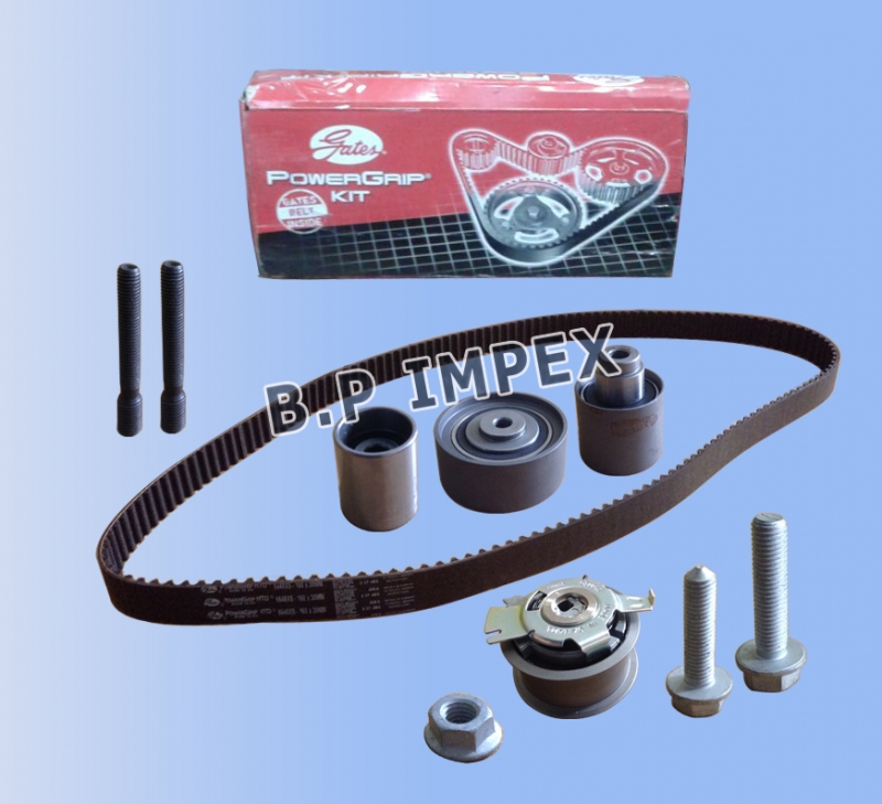 Timing Kit